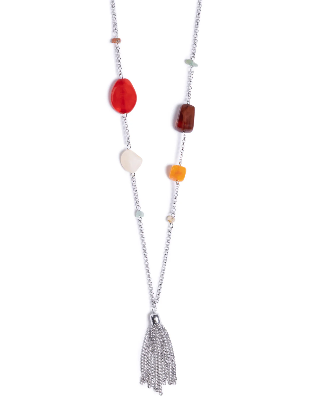 Collier - Image 2