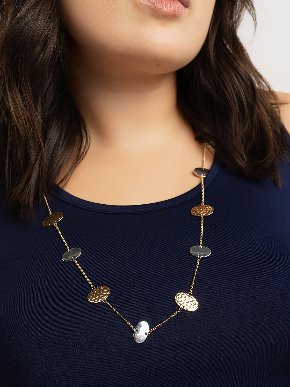 Collier - Image 3