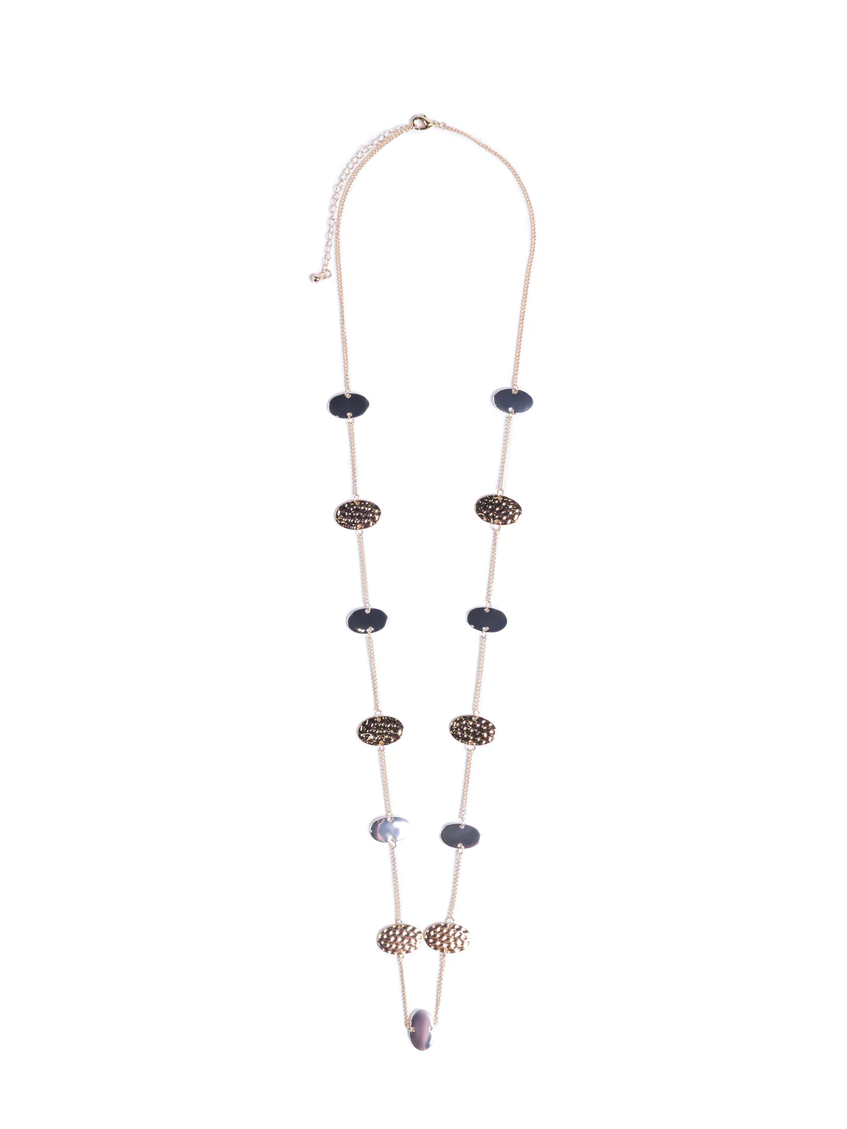 Collier - Image 4