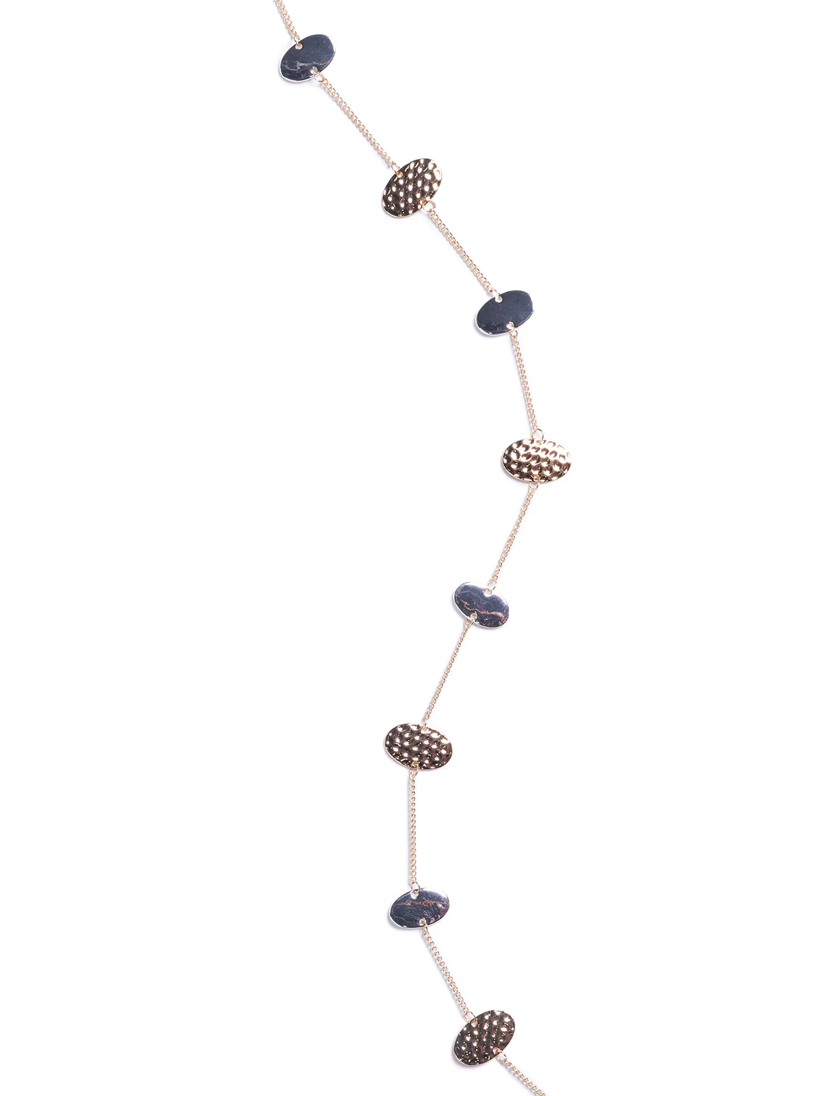 Collier - Image 5