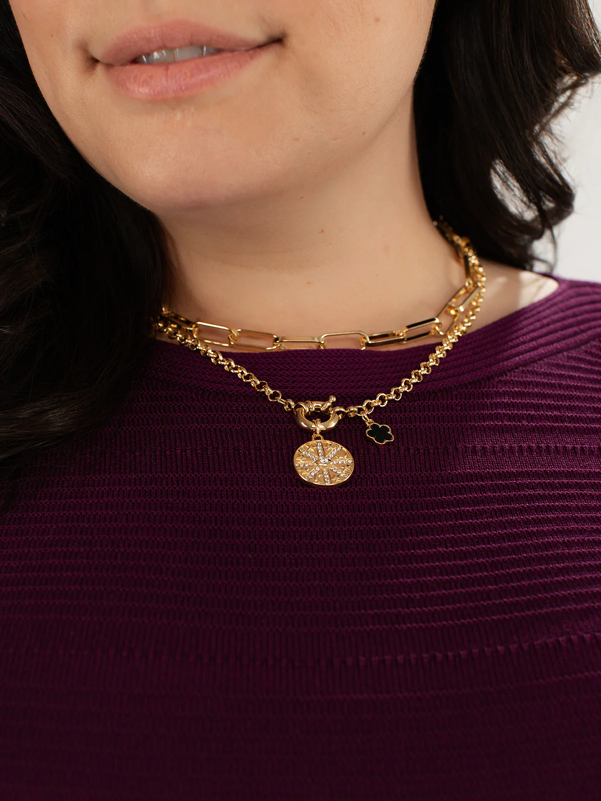 Collier - Image 2