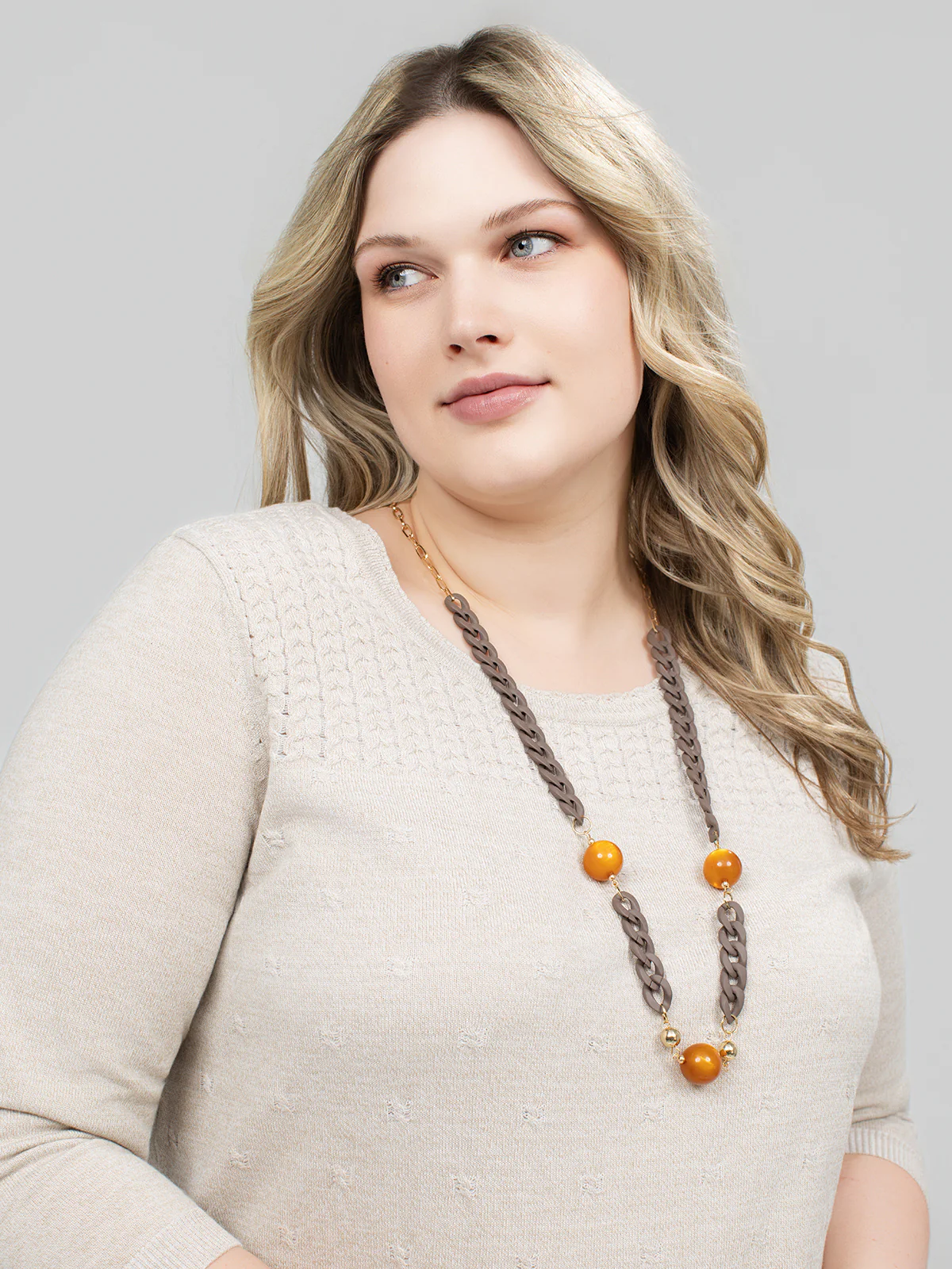 Collier - Image 2