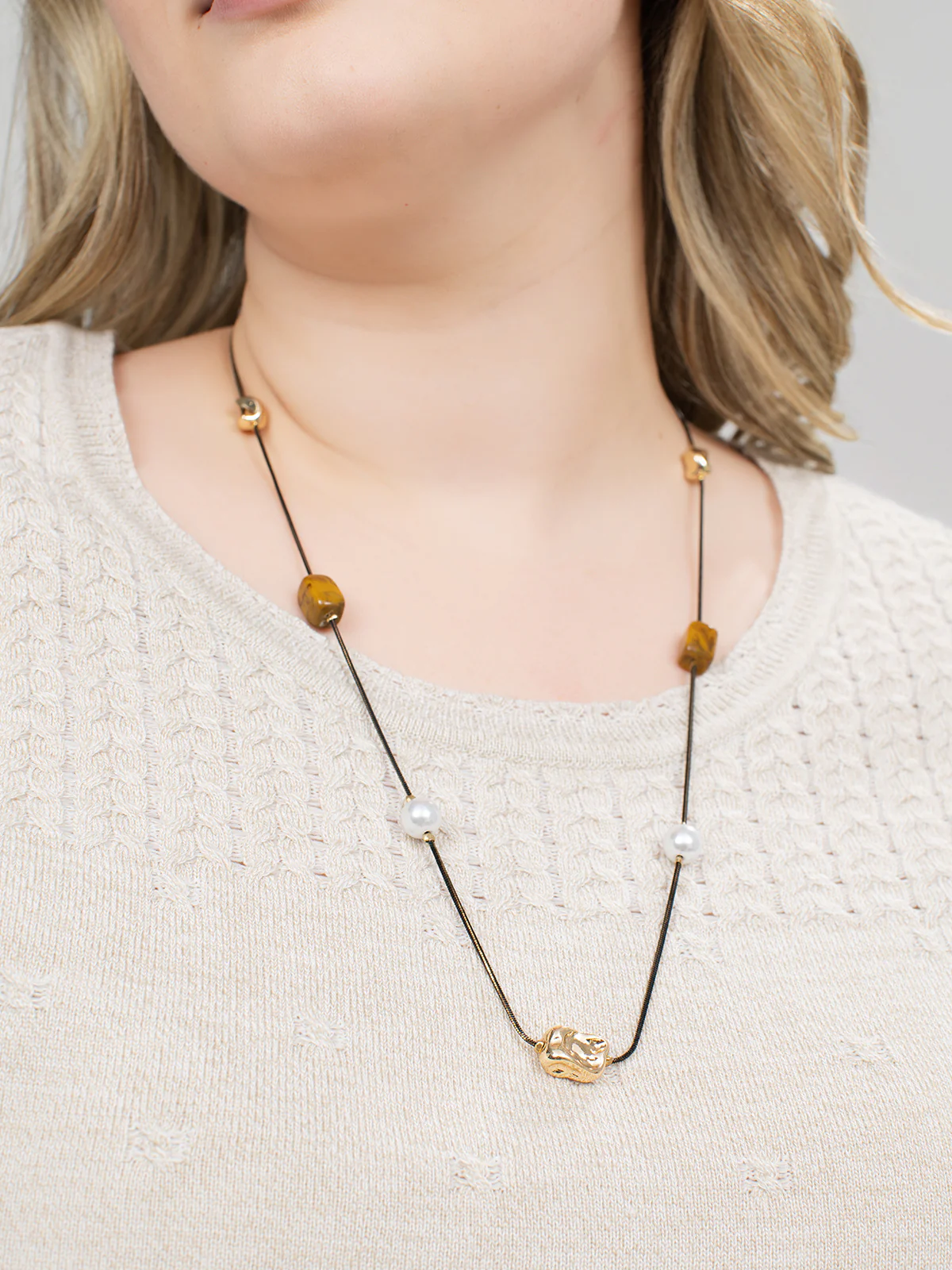Collier