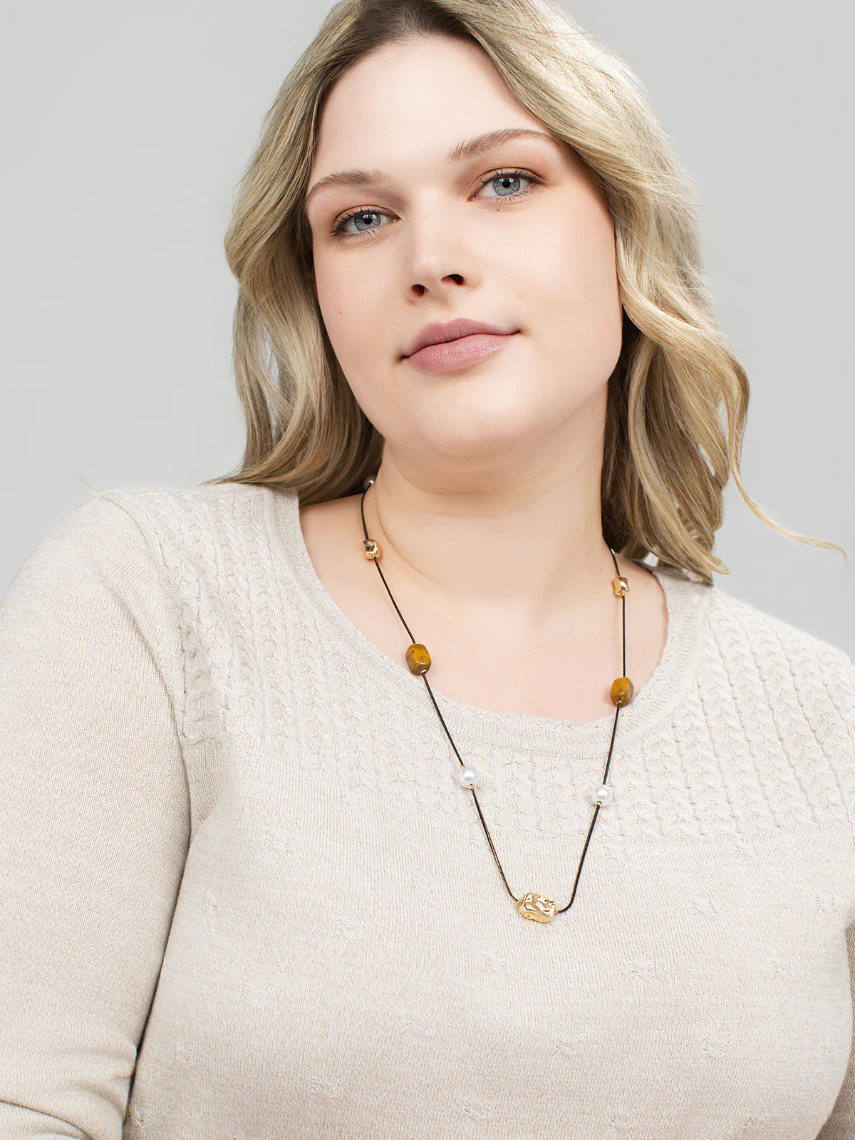 Collier - Image 2