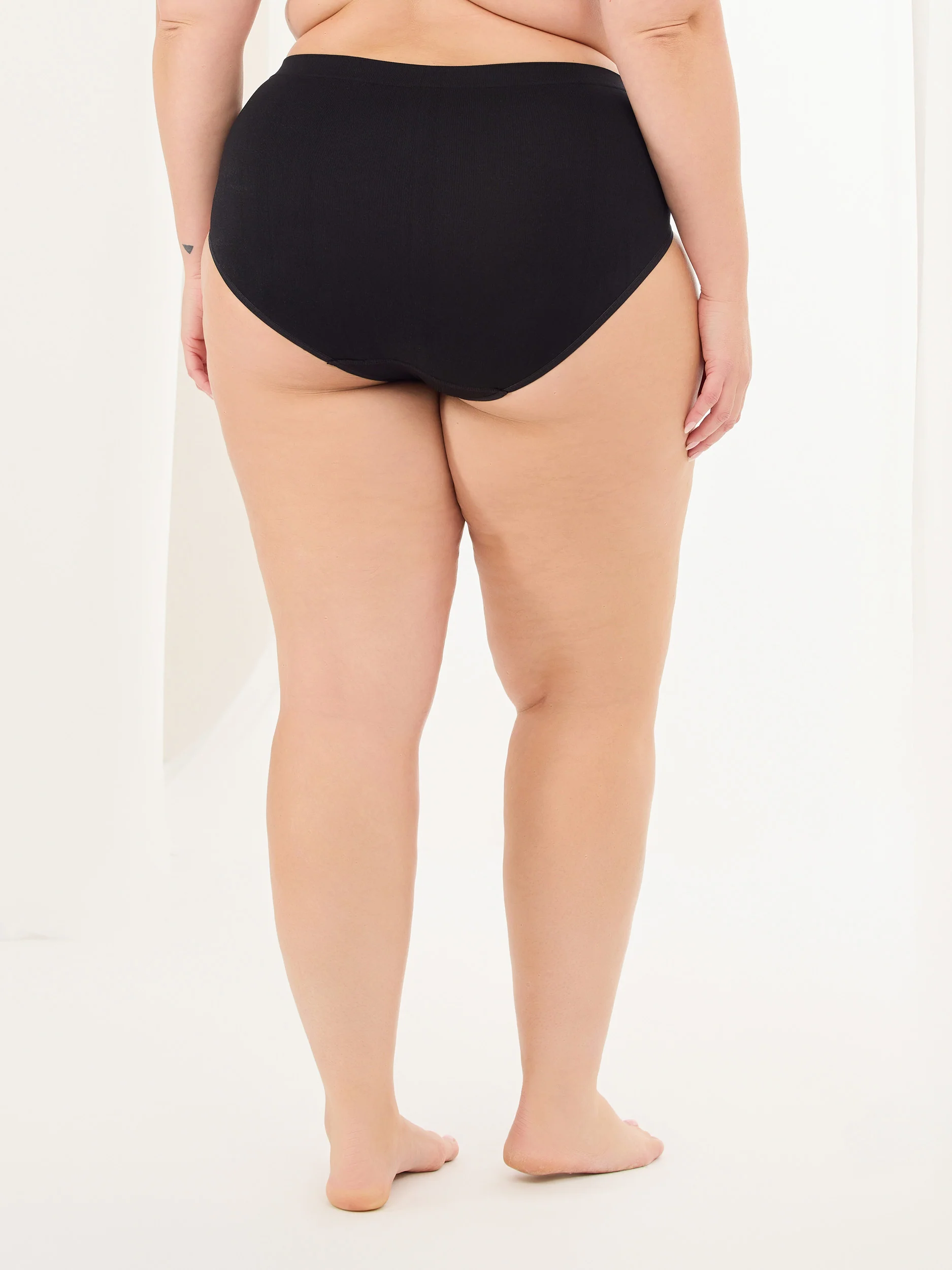 Culotte classique - Image 3