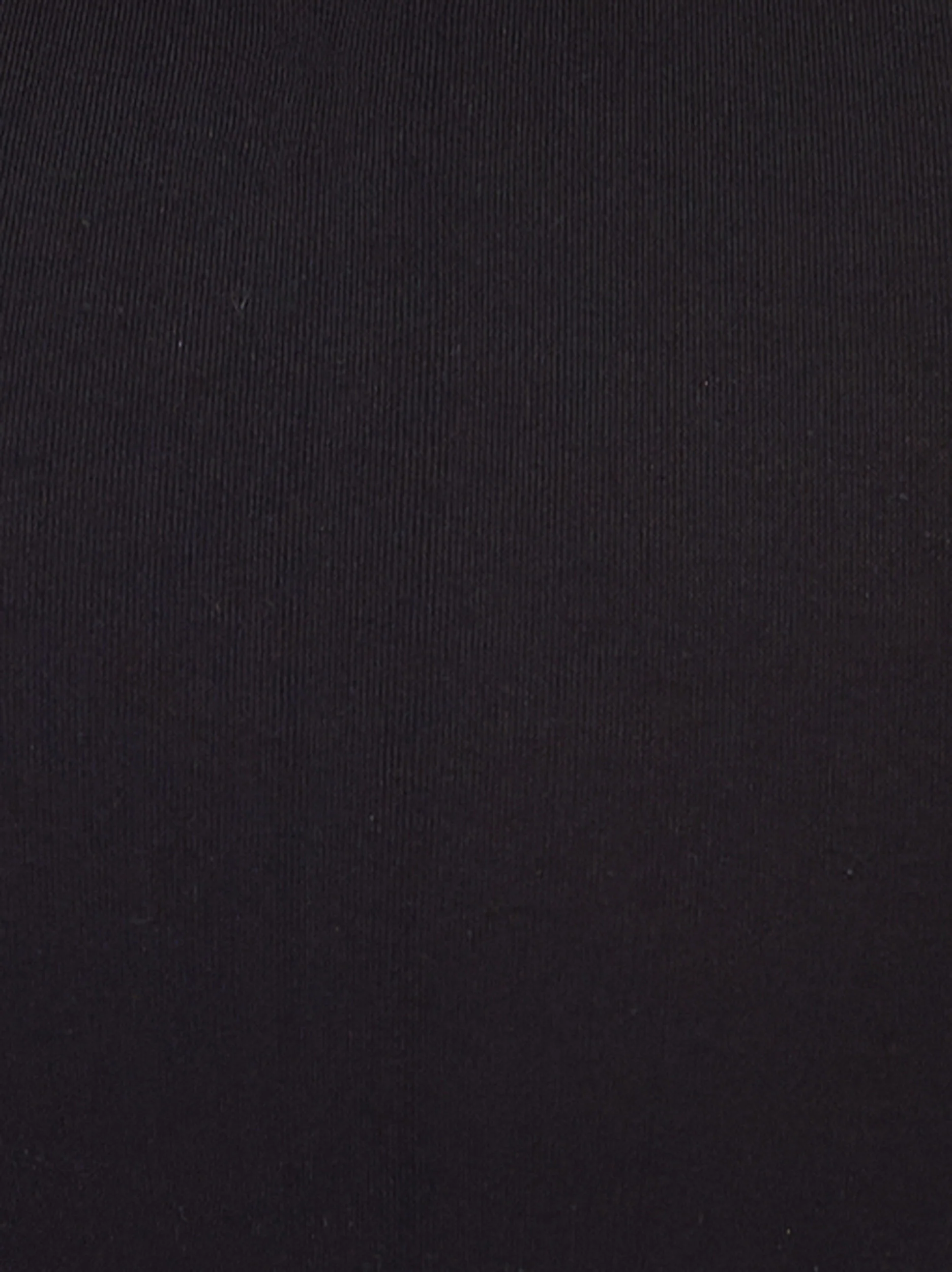 Culotte classique - Image 4