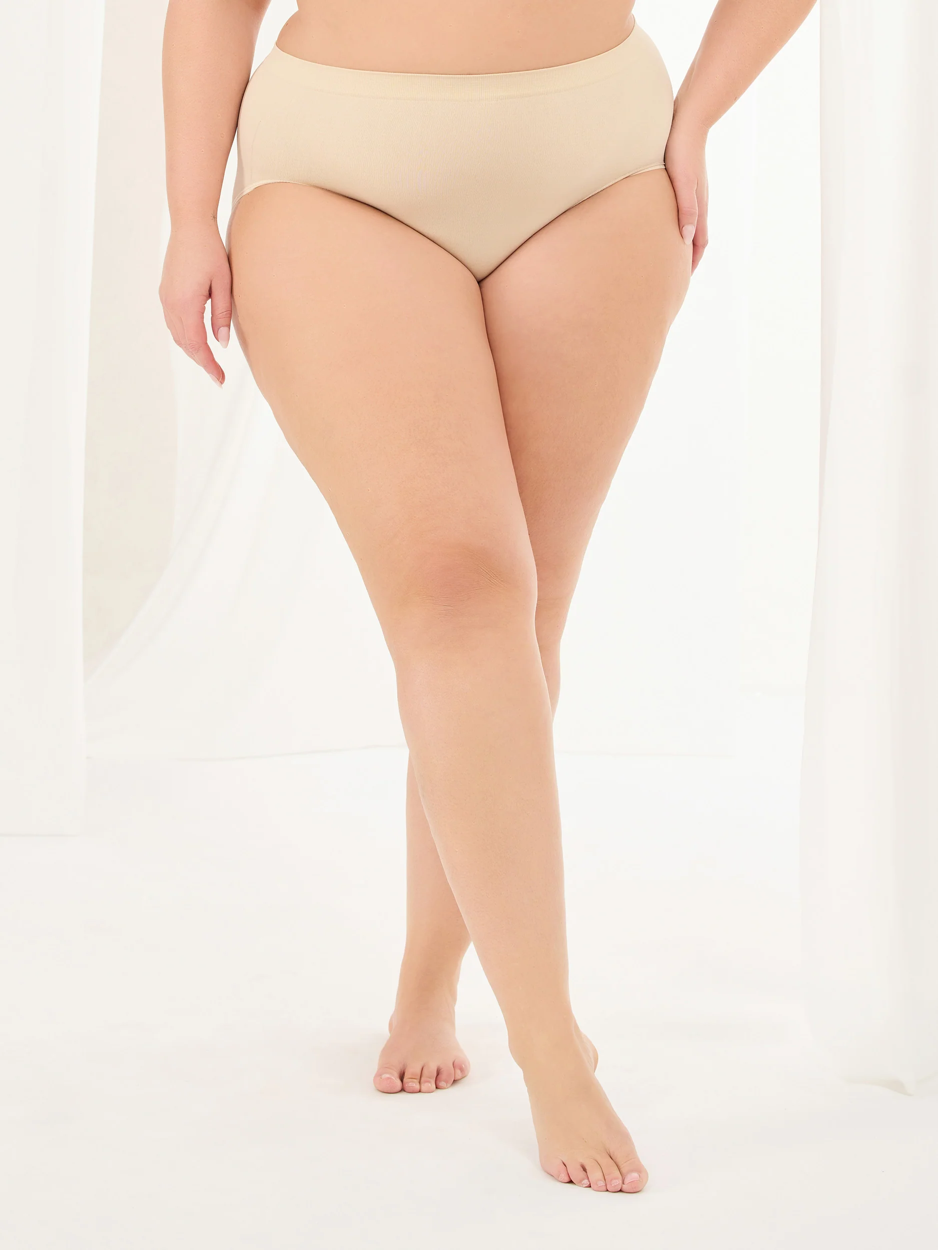 Culotte classique - Image 5