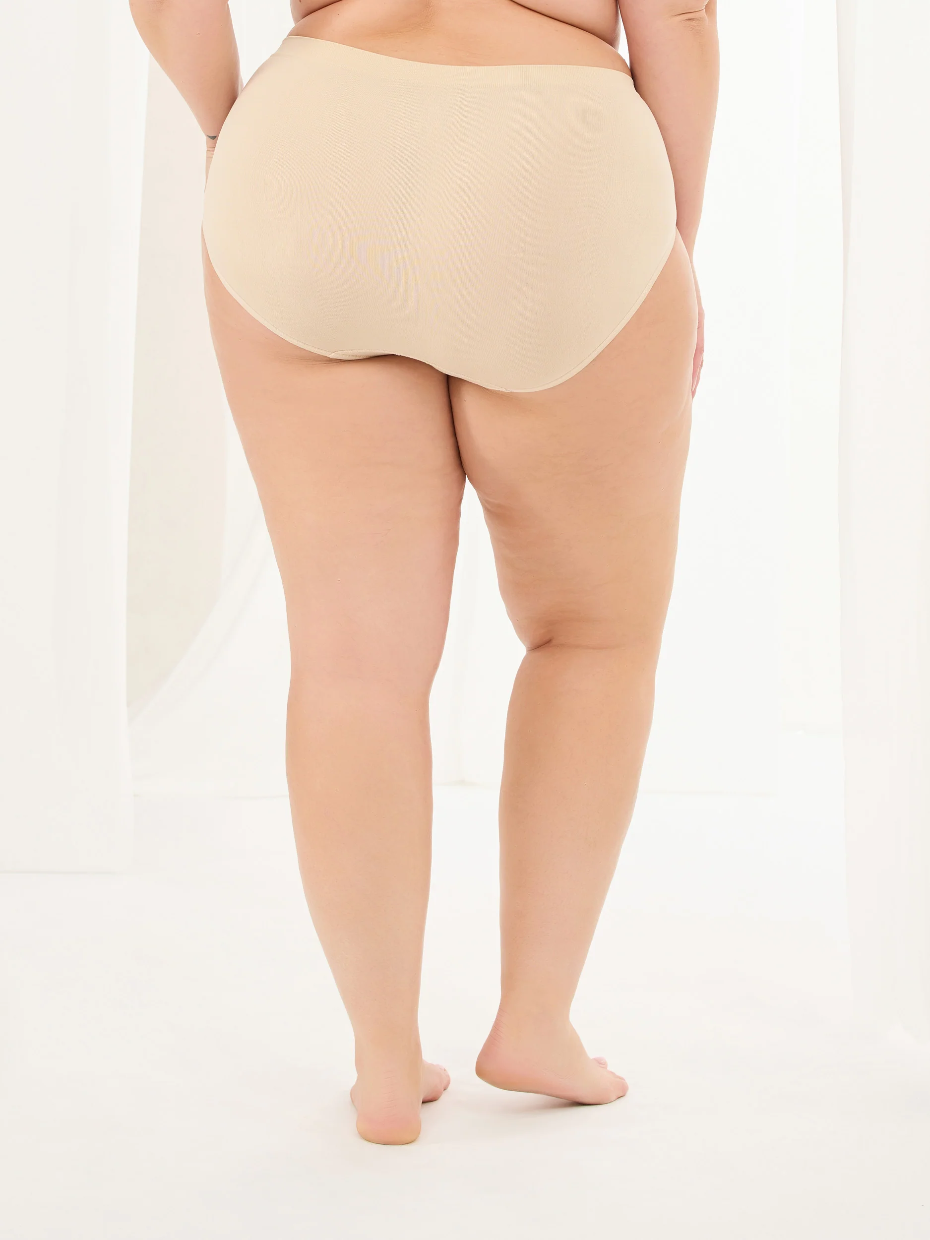 Culotte classique - Image 6