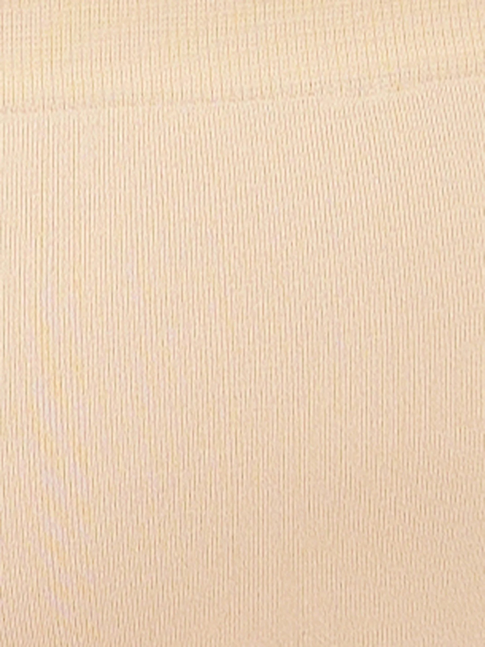 Culotte classique - Image 7