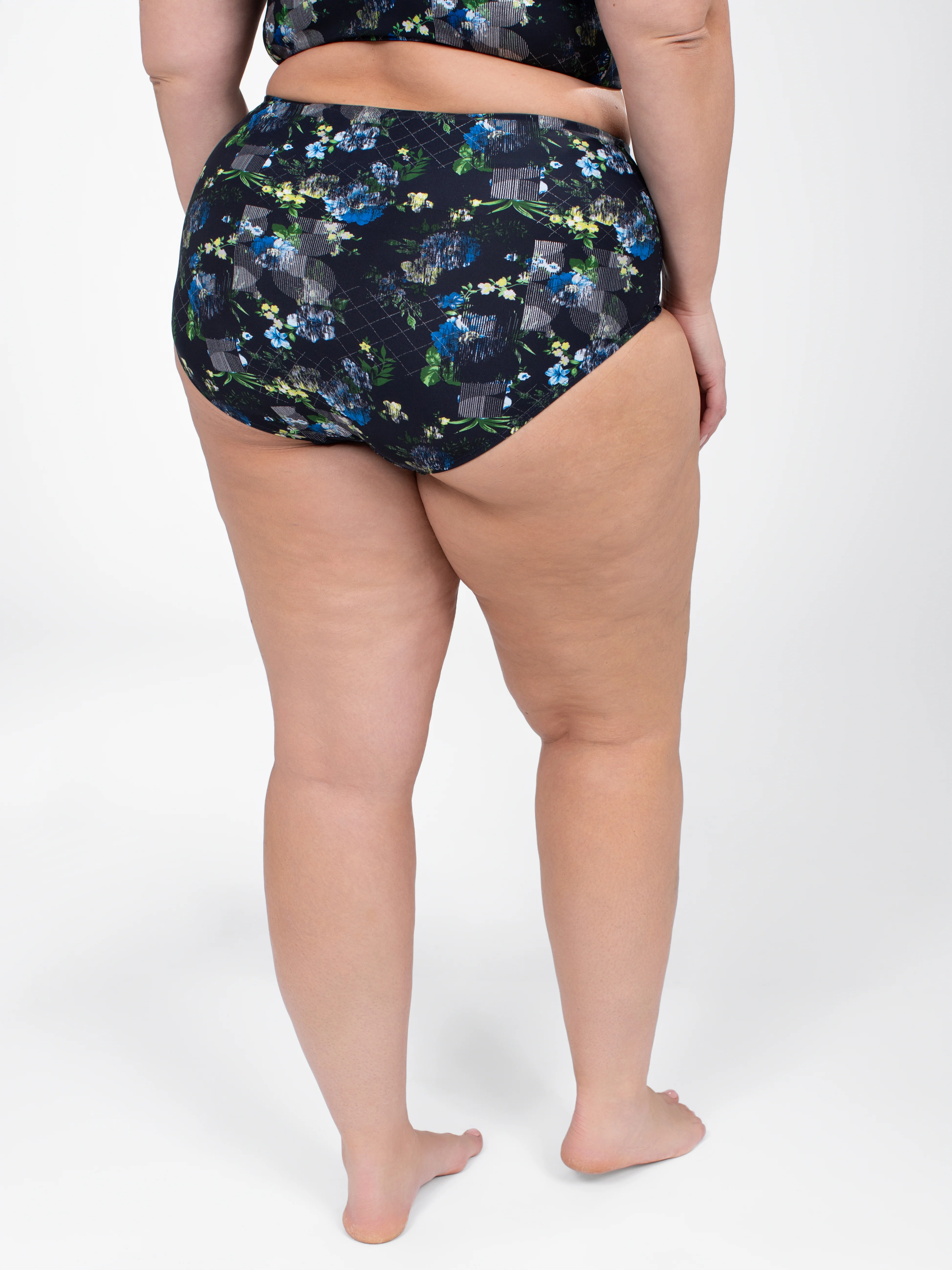 Culotte de maillot classique - Image 3