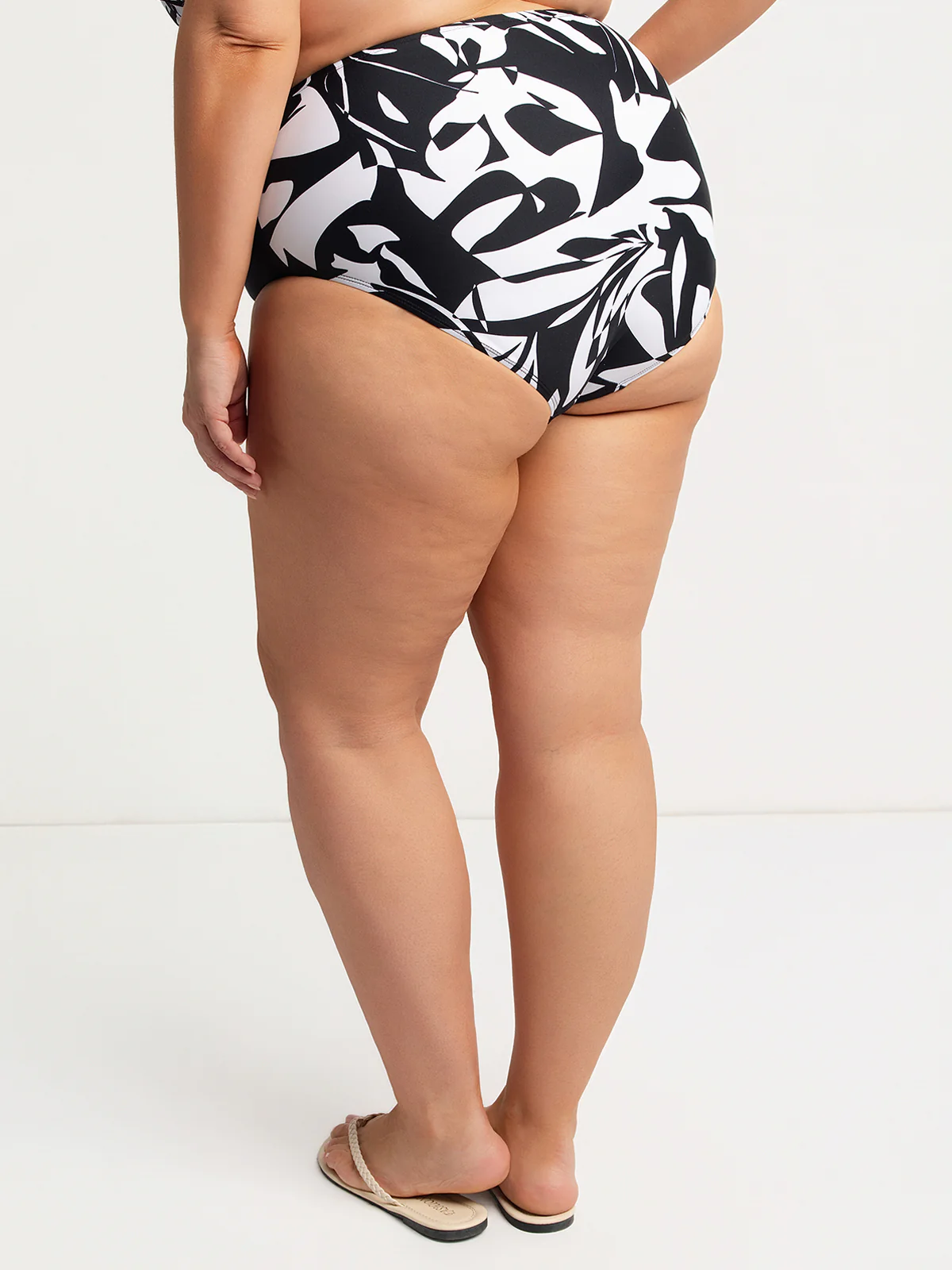 Culotte de maillot classique - Image 3