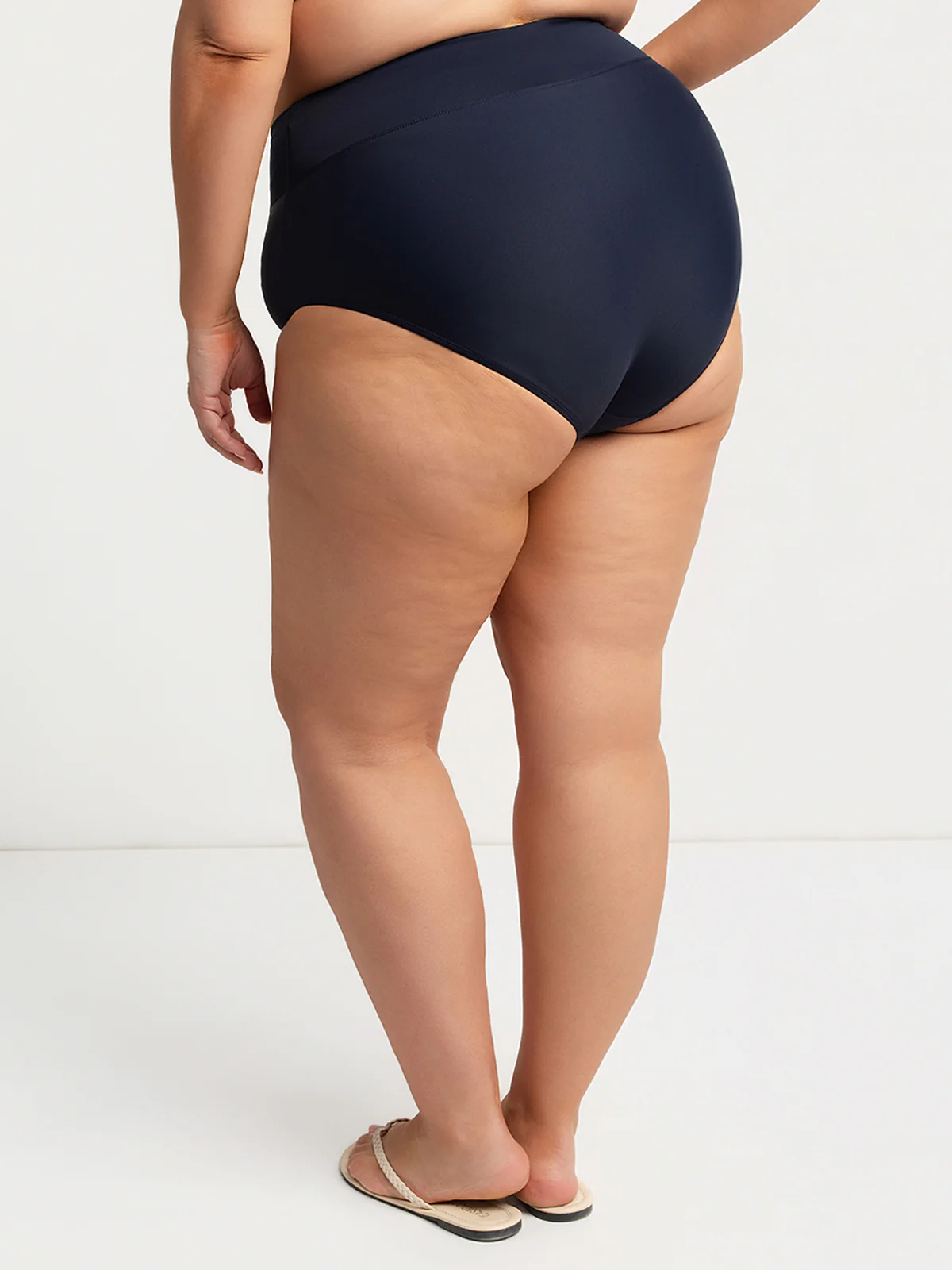 Culotte de maillot classique - Image 3