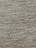 Culotte en mélange de coton - Image 14