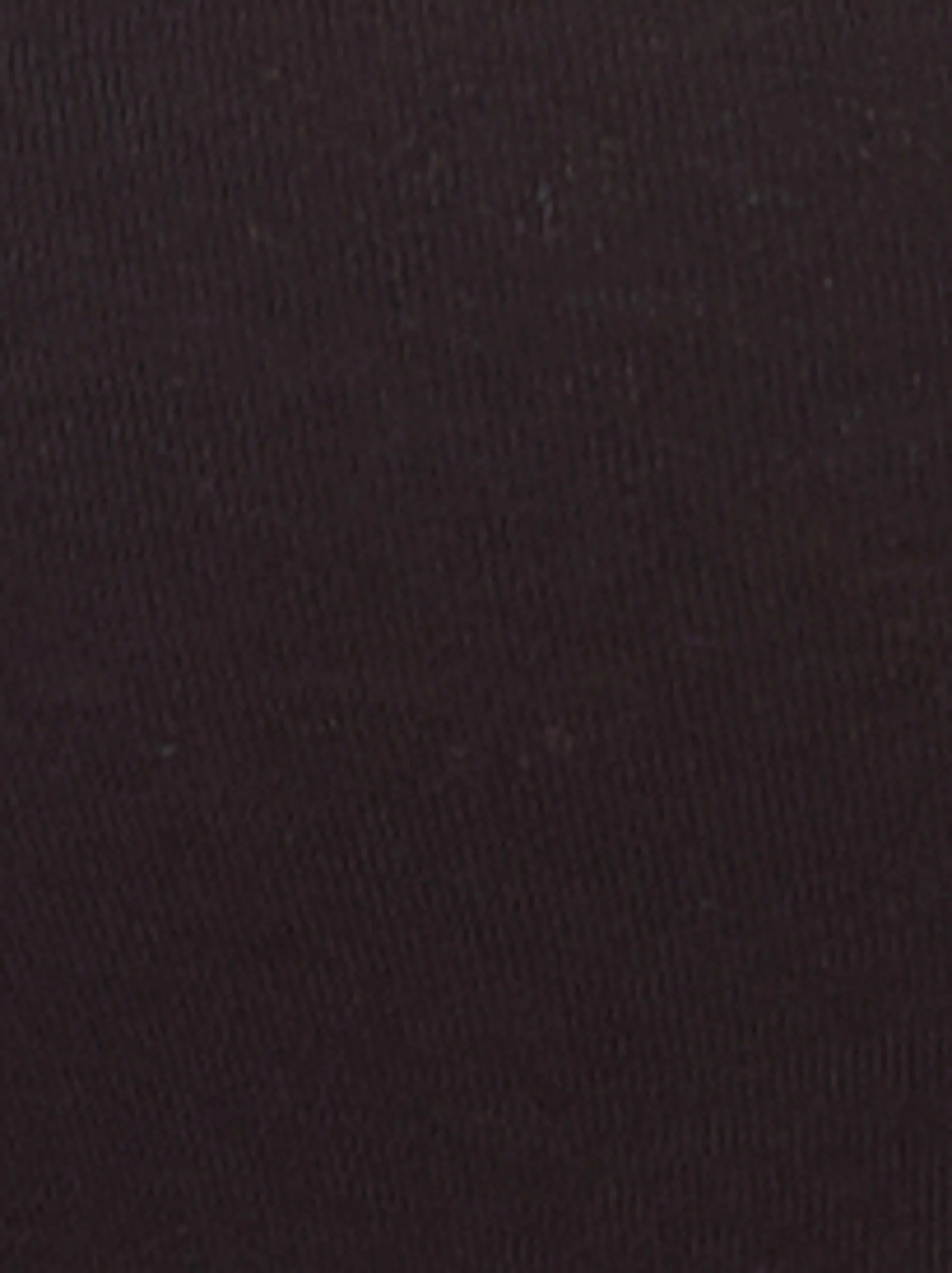 Culotte en mélange de coton - Image 18