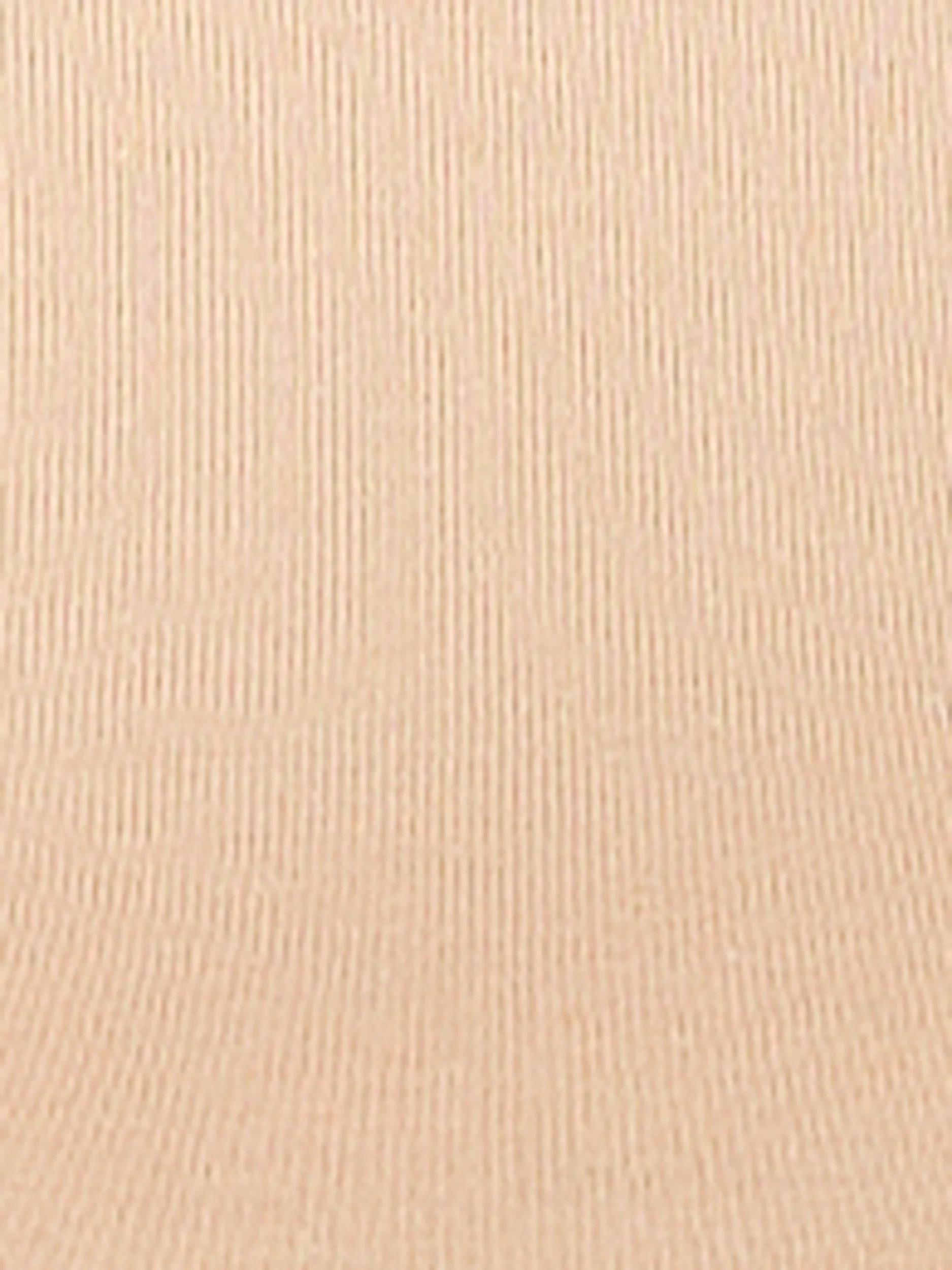 Culotte en mélange de coton - Image 22