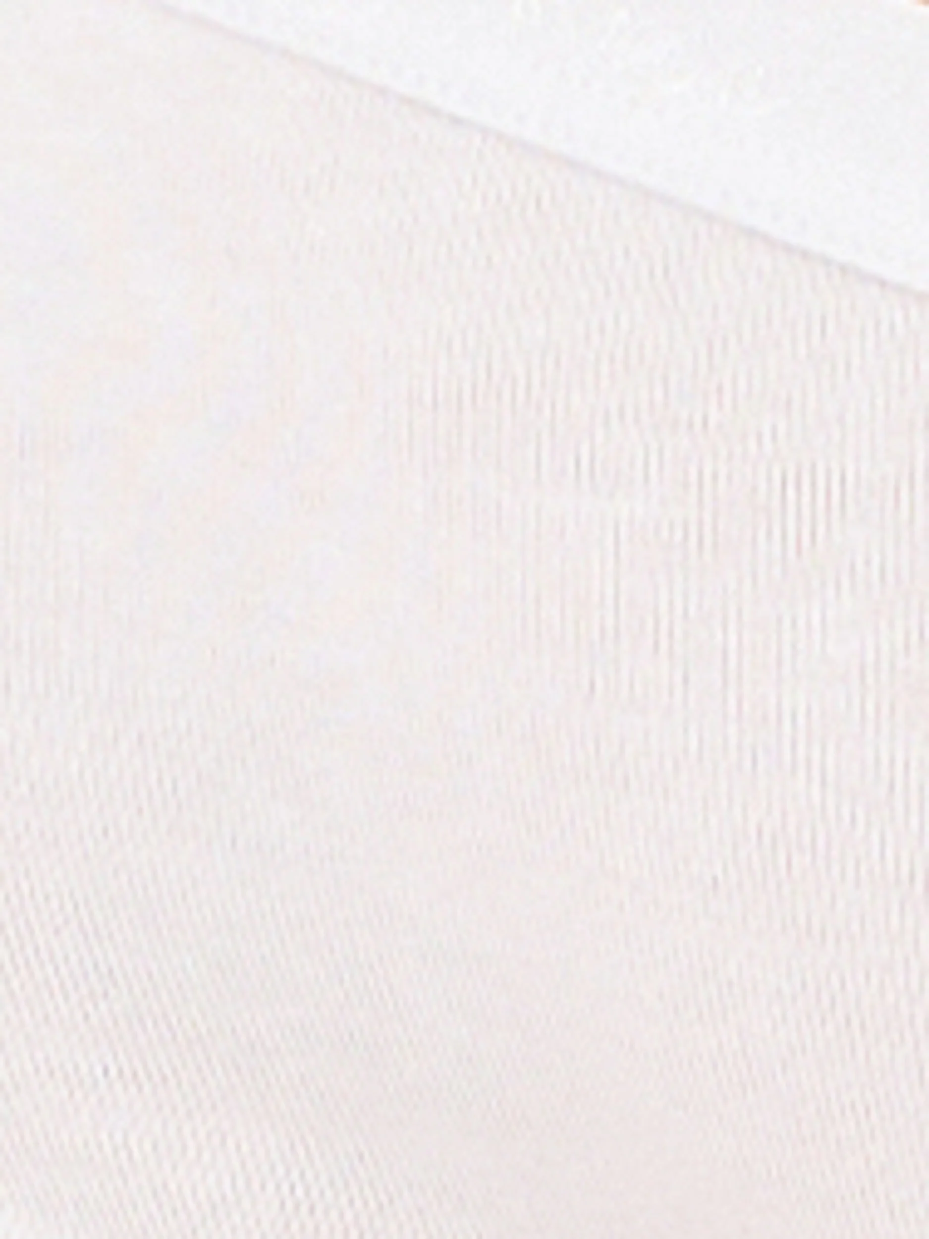 Culotte en mélange de coton - Image 26
