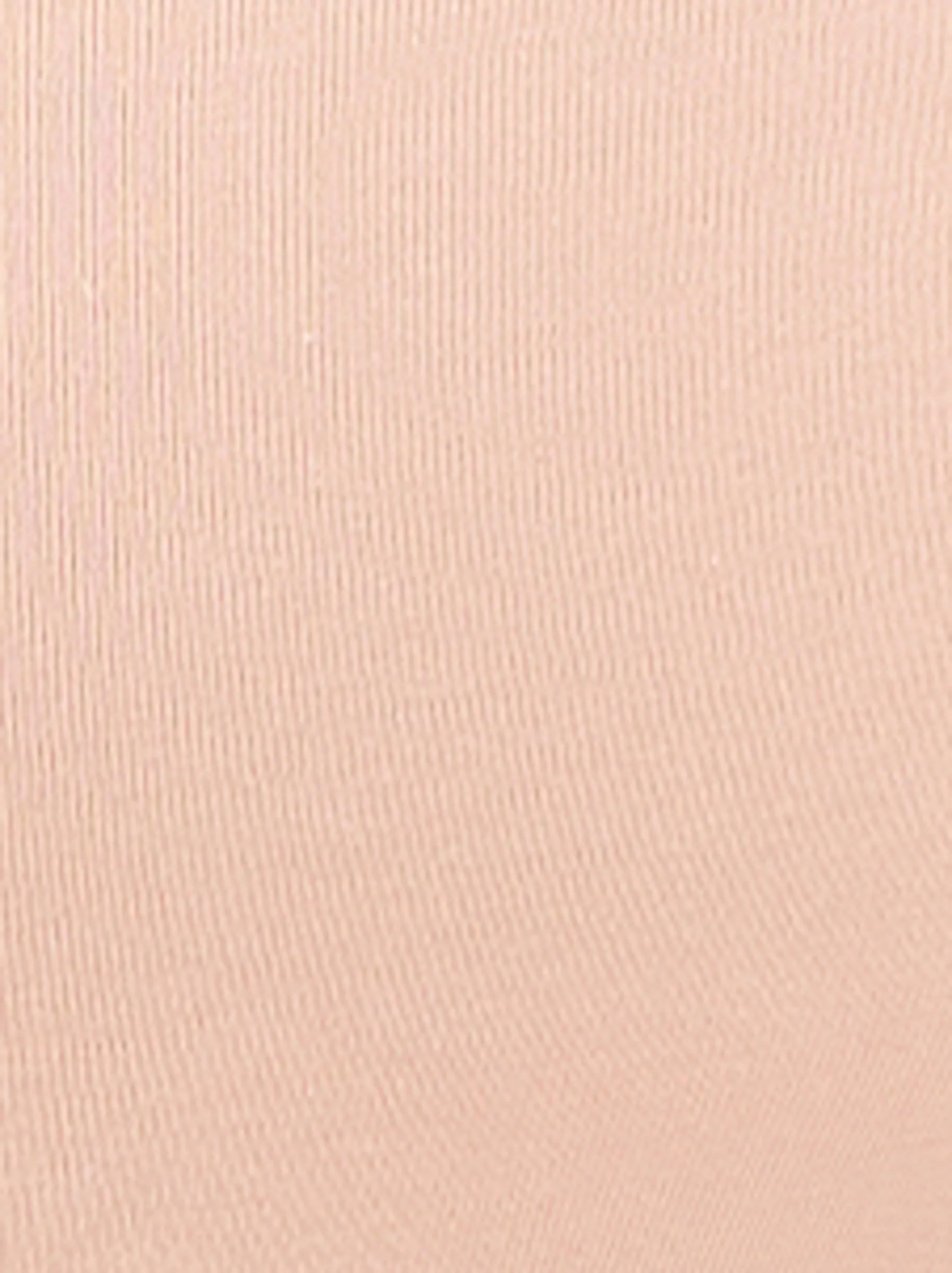 Culotte en mélange de coton - Image 30