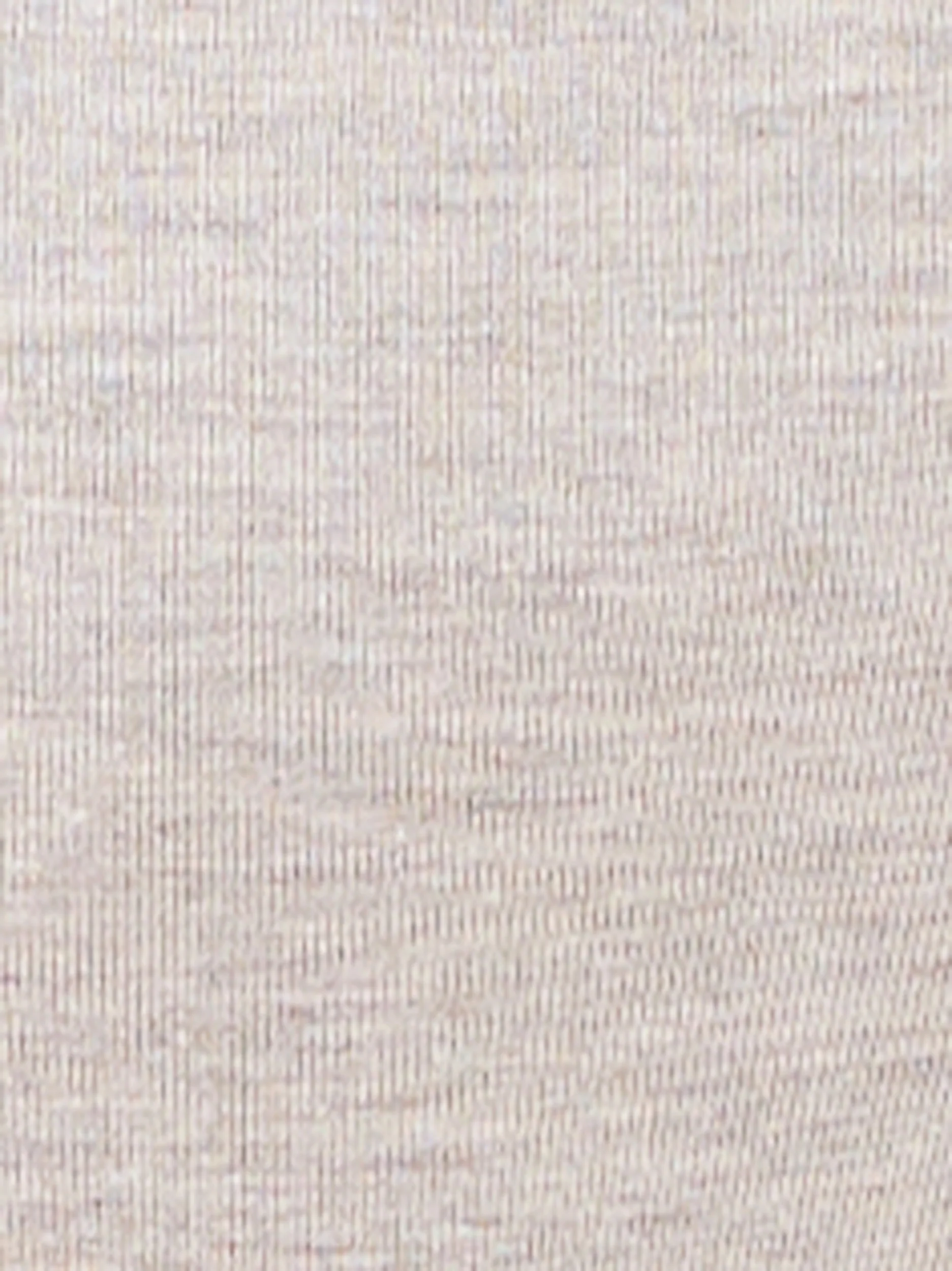 Culotte en mélange de coton - Image 34