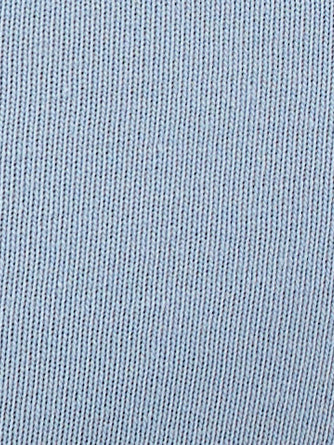 Culotte en mélange de coton - Image 38