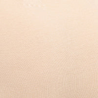 Culotte en mélange de coton - Image 12