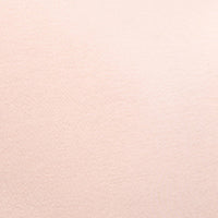 Culotte en mélange de coton - Image 15