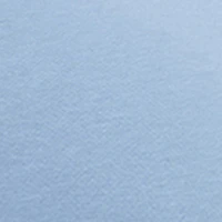 Culotte en mélange de coton - Image 18