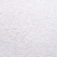 Culotte en mélange de coton - Image 6