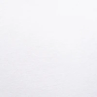 Culotte en mélange de coton - Image 9