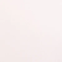 Culotte en microfibre - Image 12