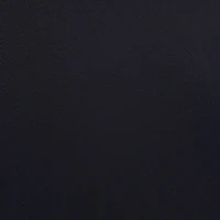 Culotte en microfibre - Image 3