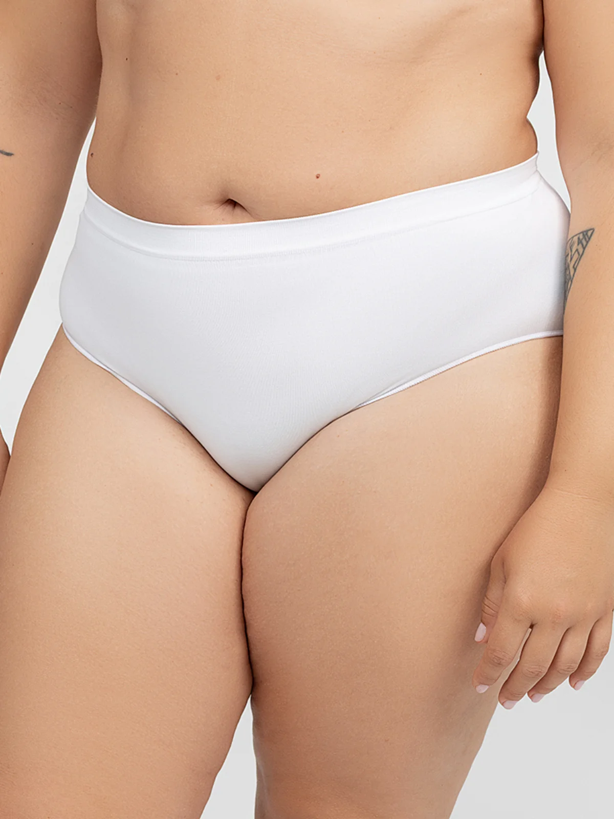 Culotte sans couture - Image 4