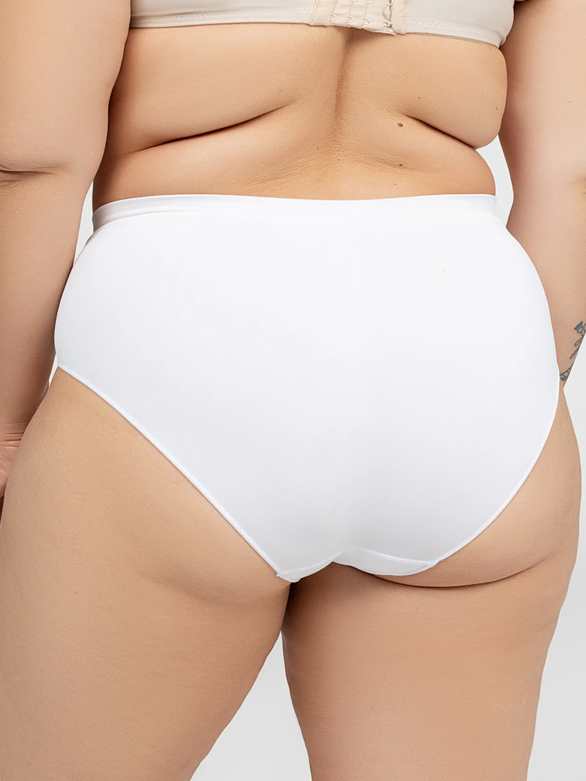 Culotte sans couture - Image 5