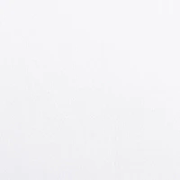 Culotte sans couture - Image 6