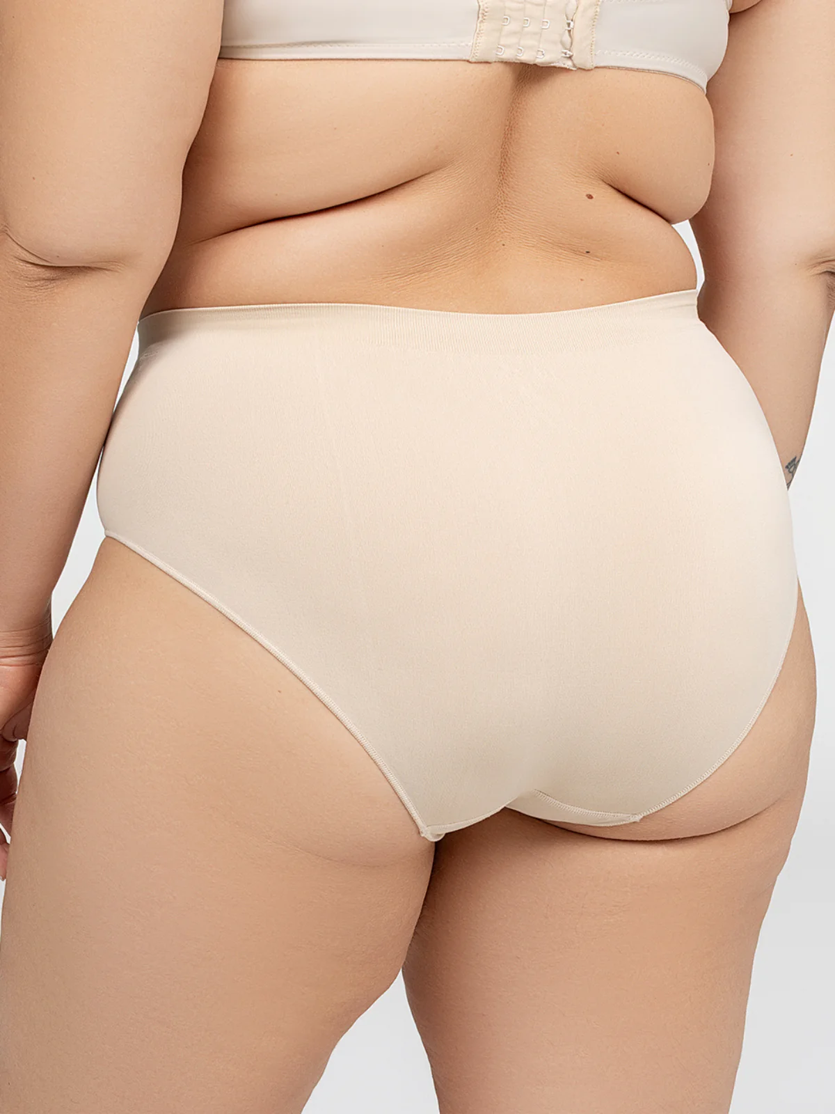 Culotte sans couture - Image 8