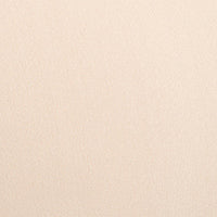Culotte sans couture - Image 9