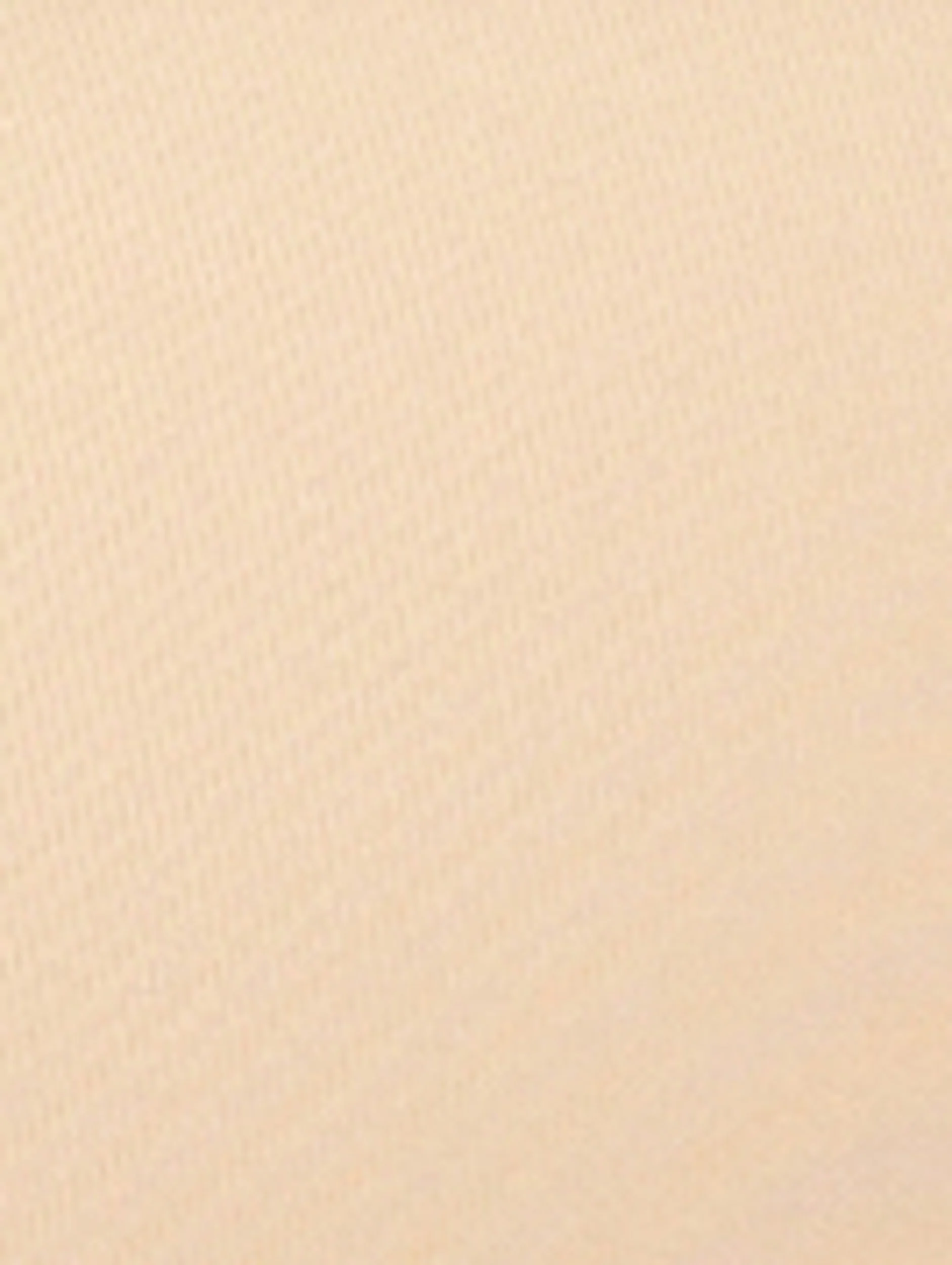 Culotte taille haute en microfibre - Image 9