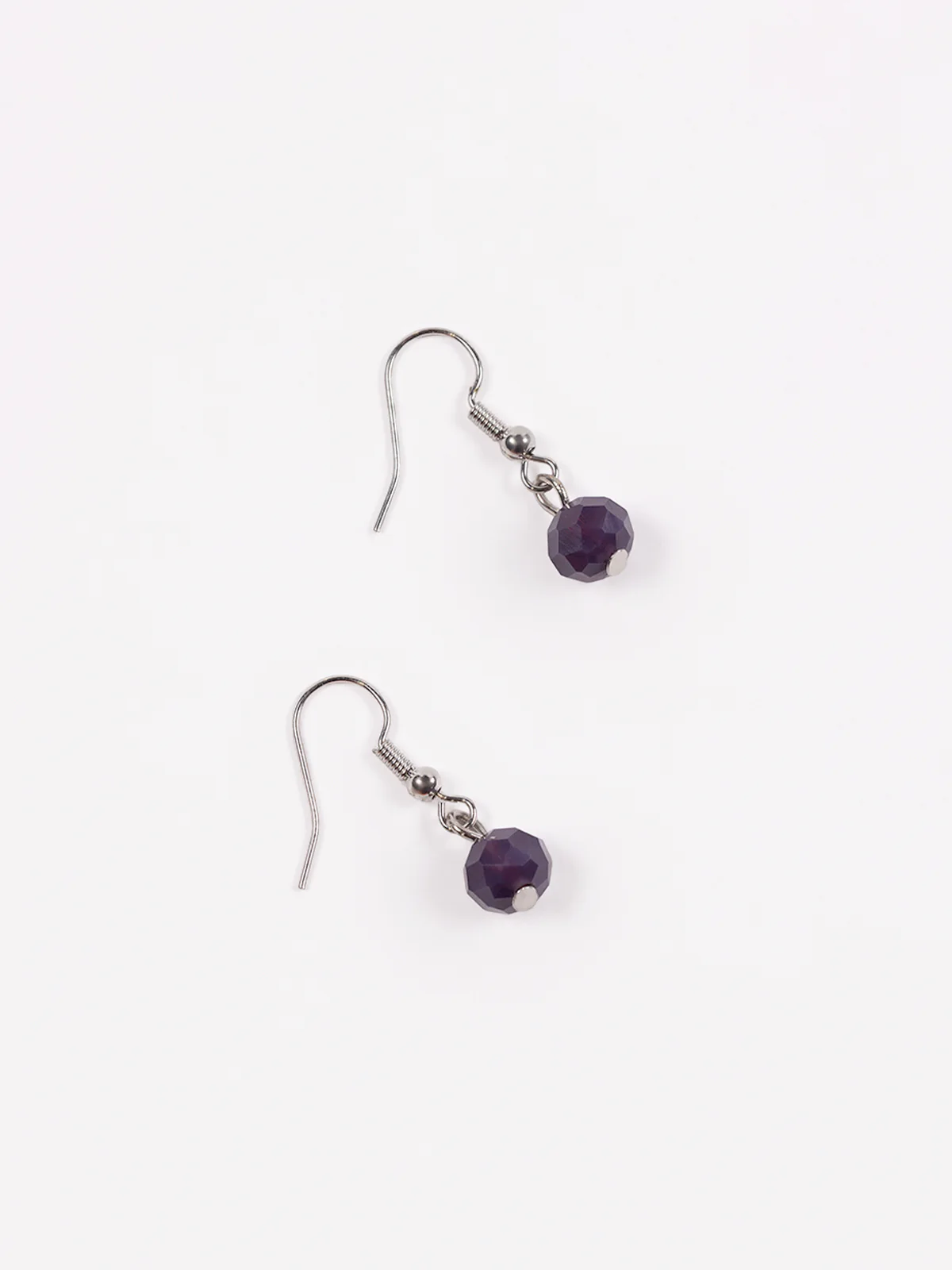 Ensemble de bijoux - Image 2