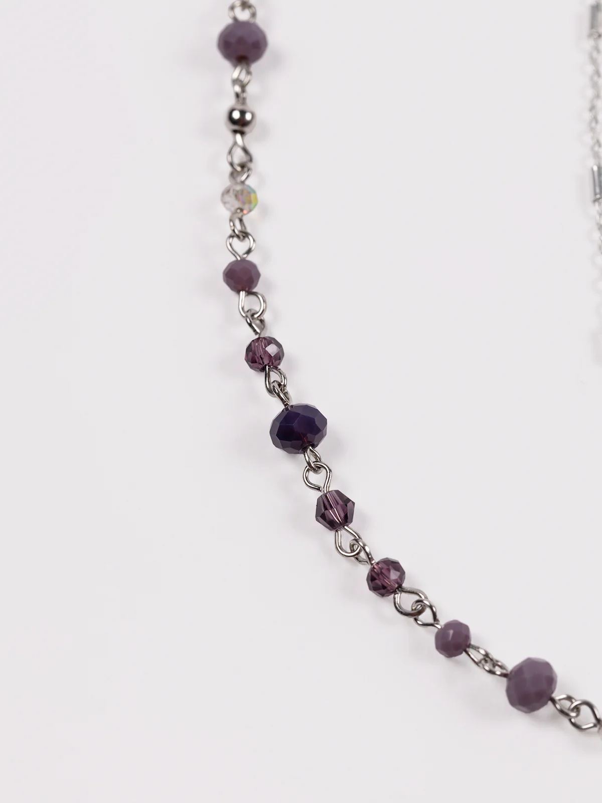 Ensemble de bijoux - Image 3