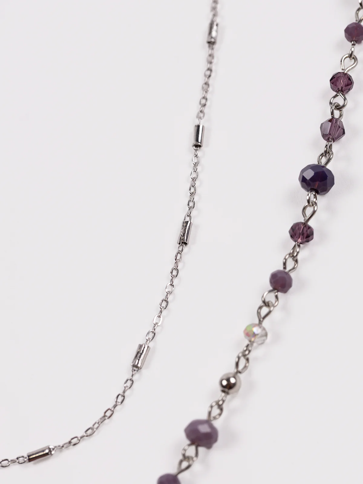 Ensemble de bijoux - Image 4