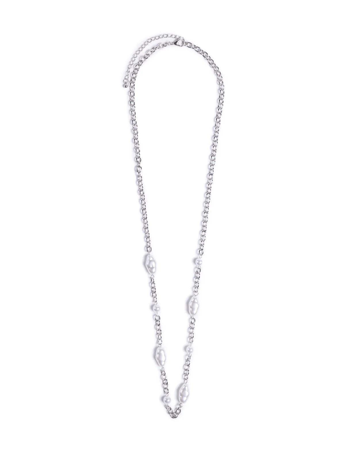 Ensemble de bijoux - Image 2