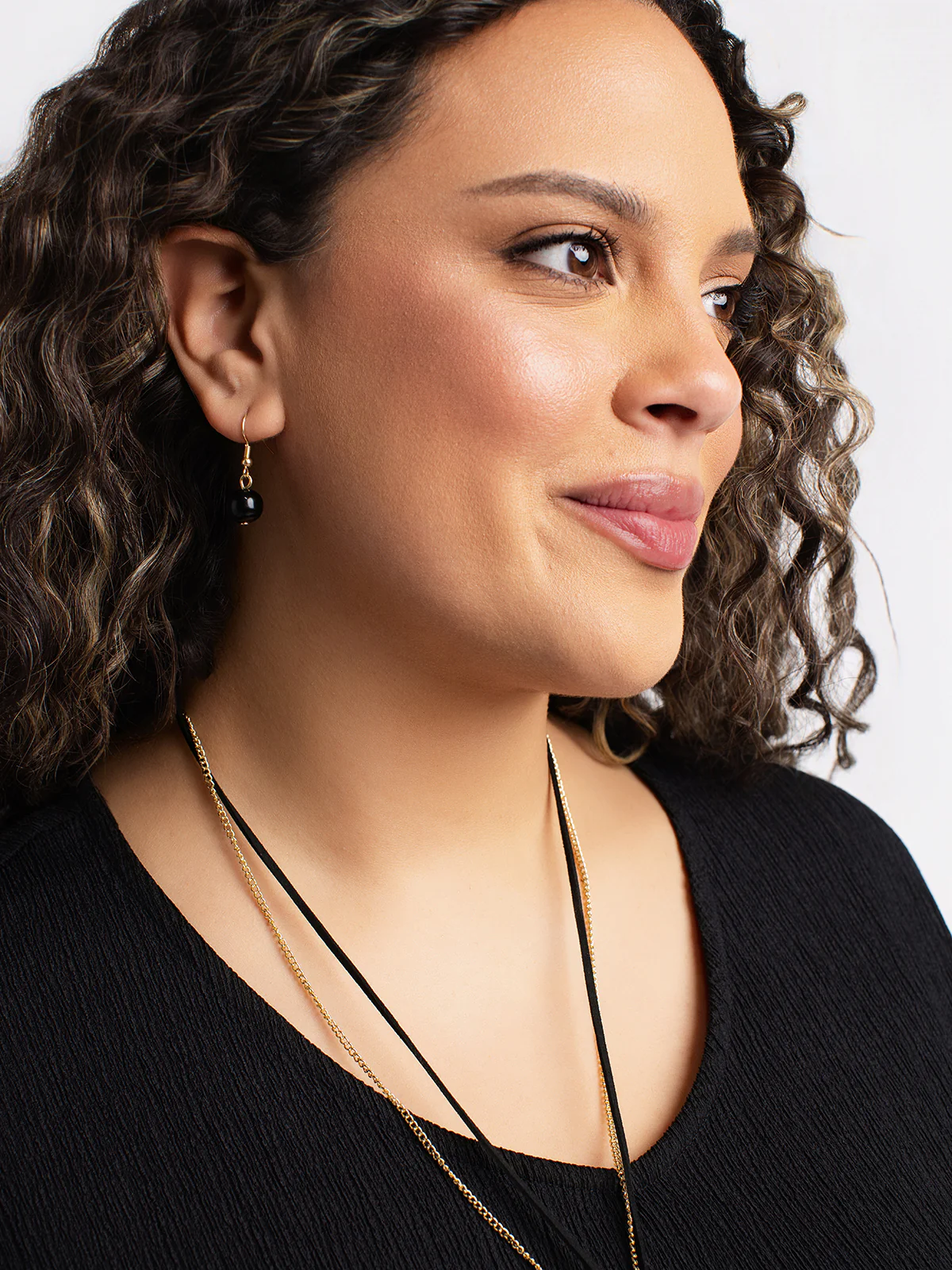 Ensemble de bijoux - Image 3