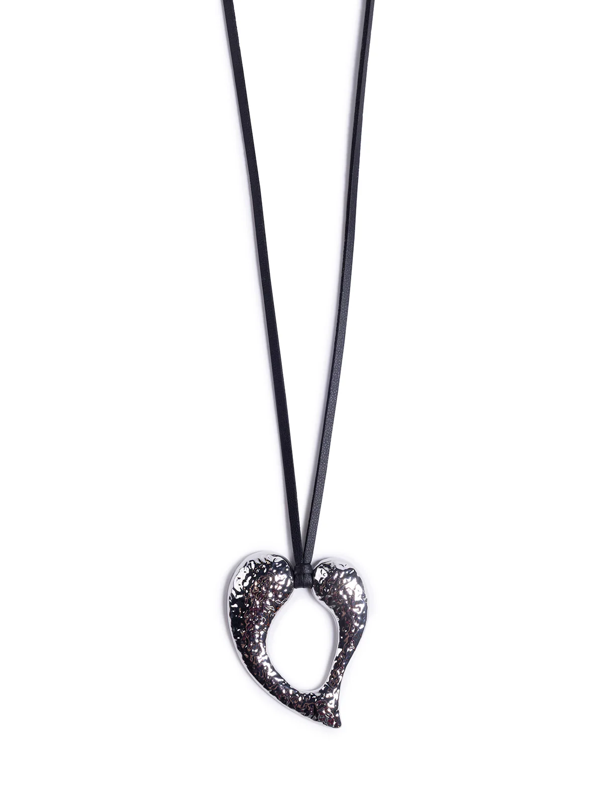 Ensemble de bijoux - Image 4