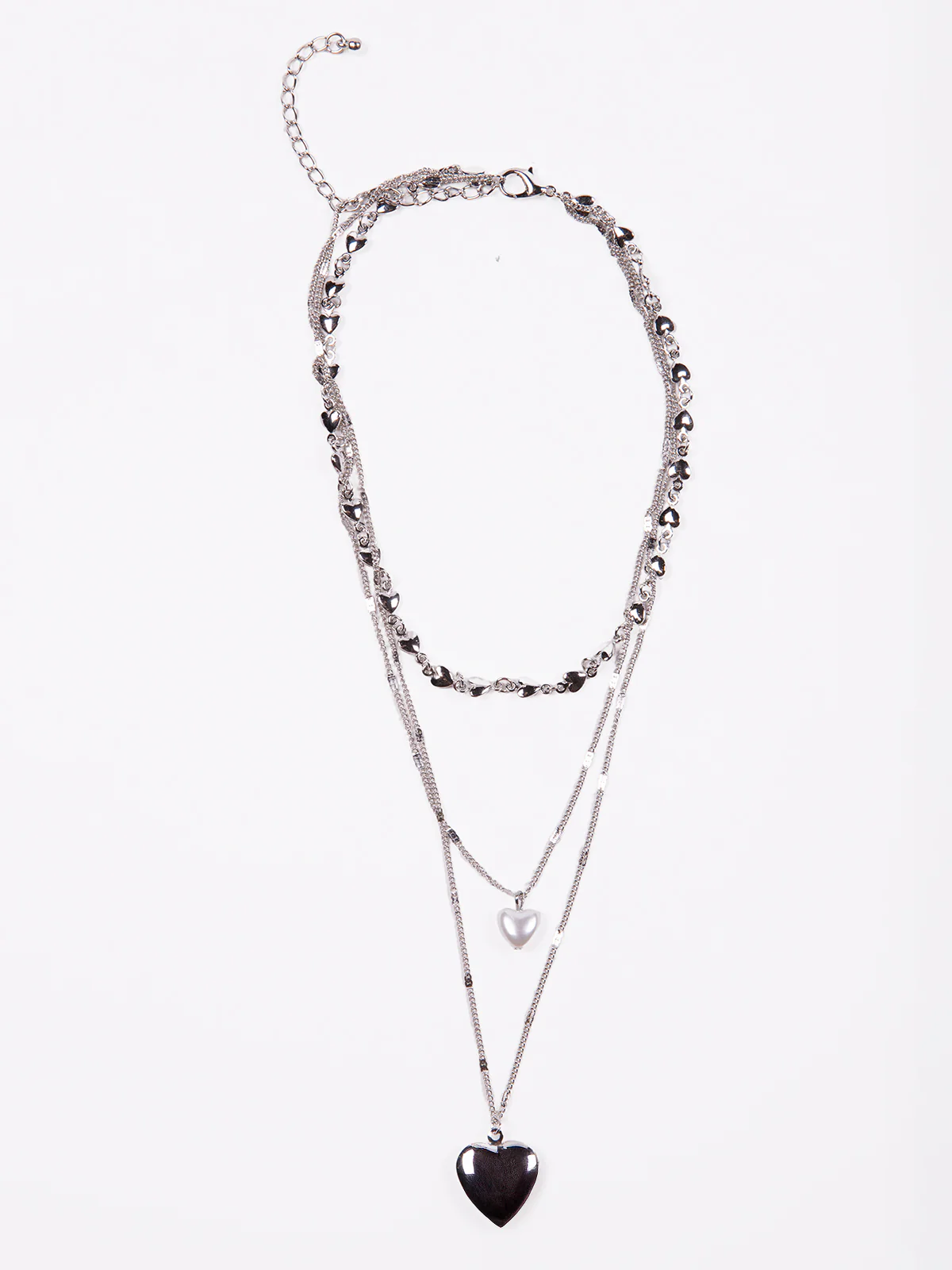 Ensemble de bijoux - Image 2