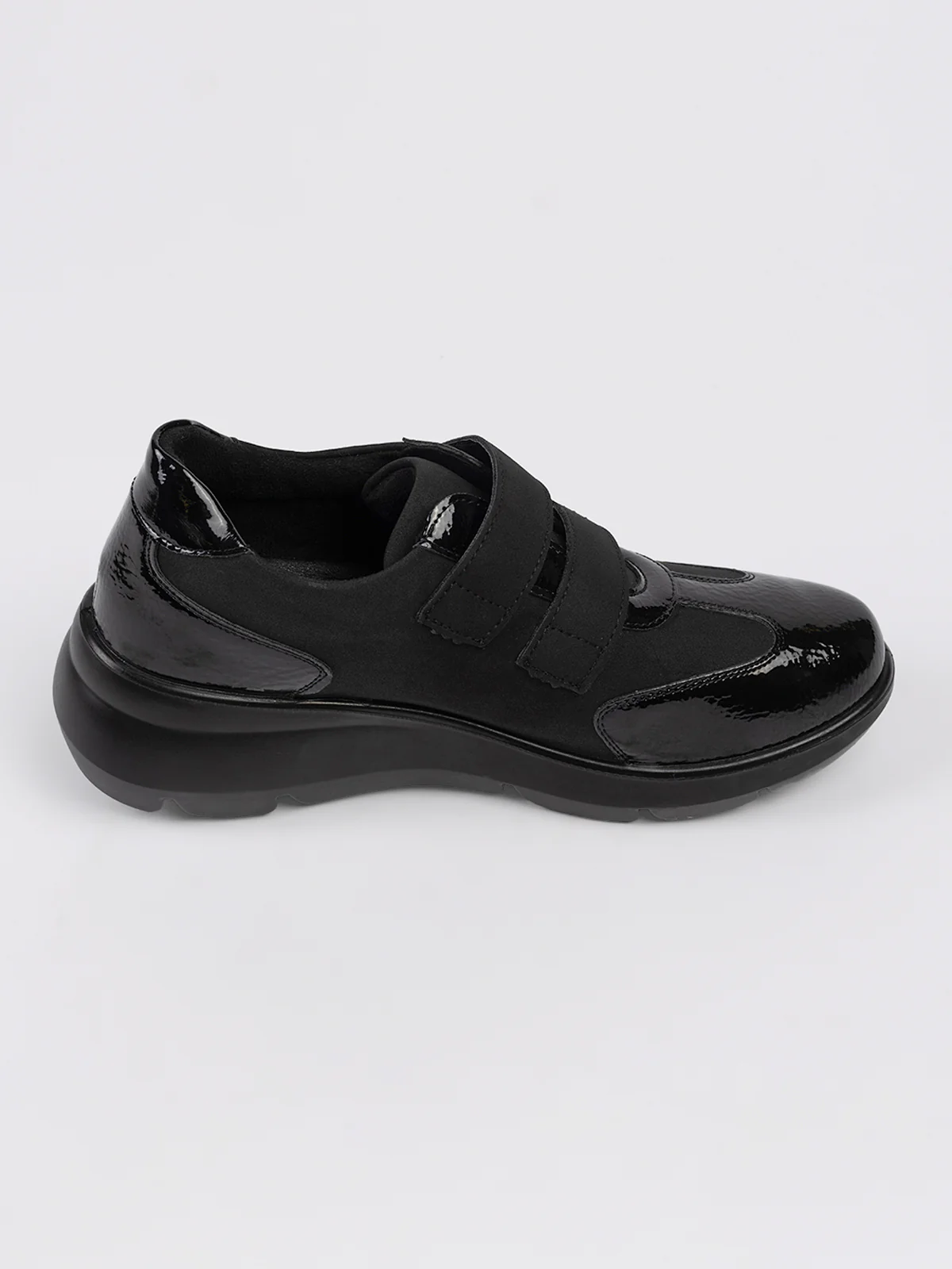 Espadrilles - Image 10