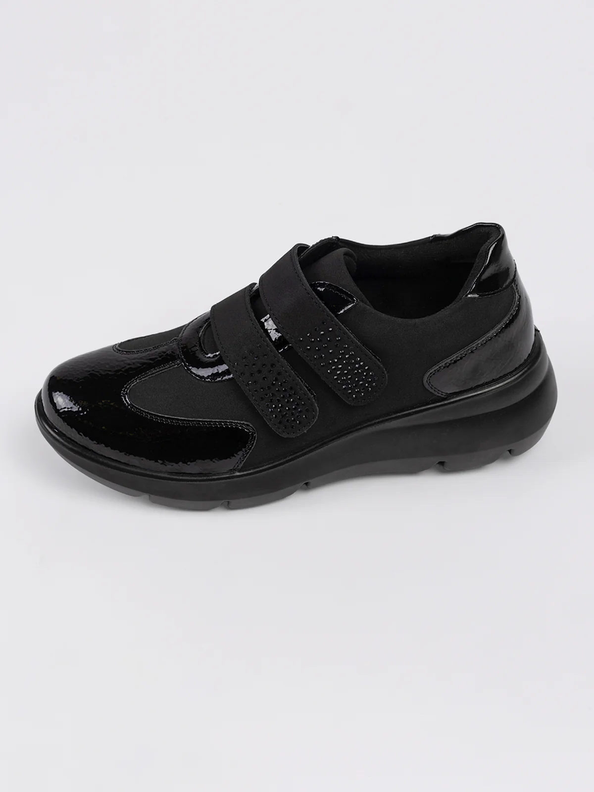 Espadrilles - Image 2