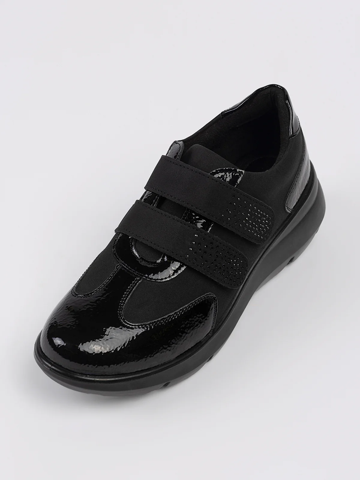 Espadrilles - Image 4