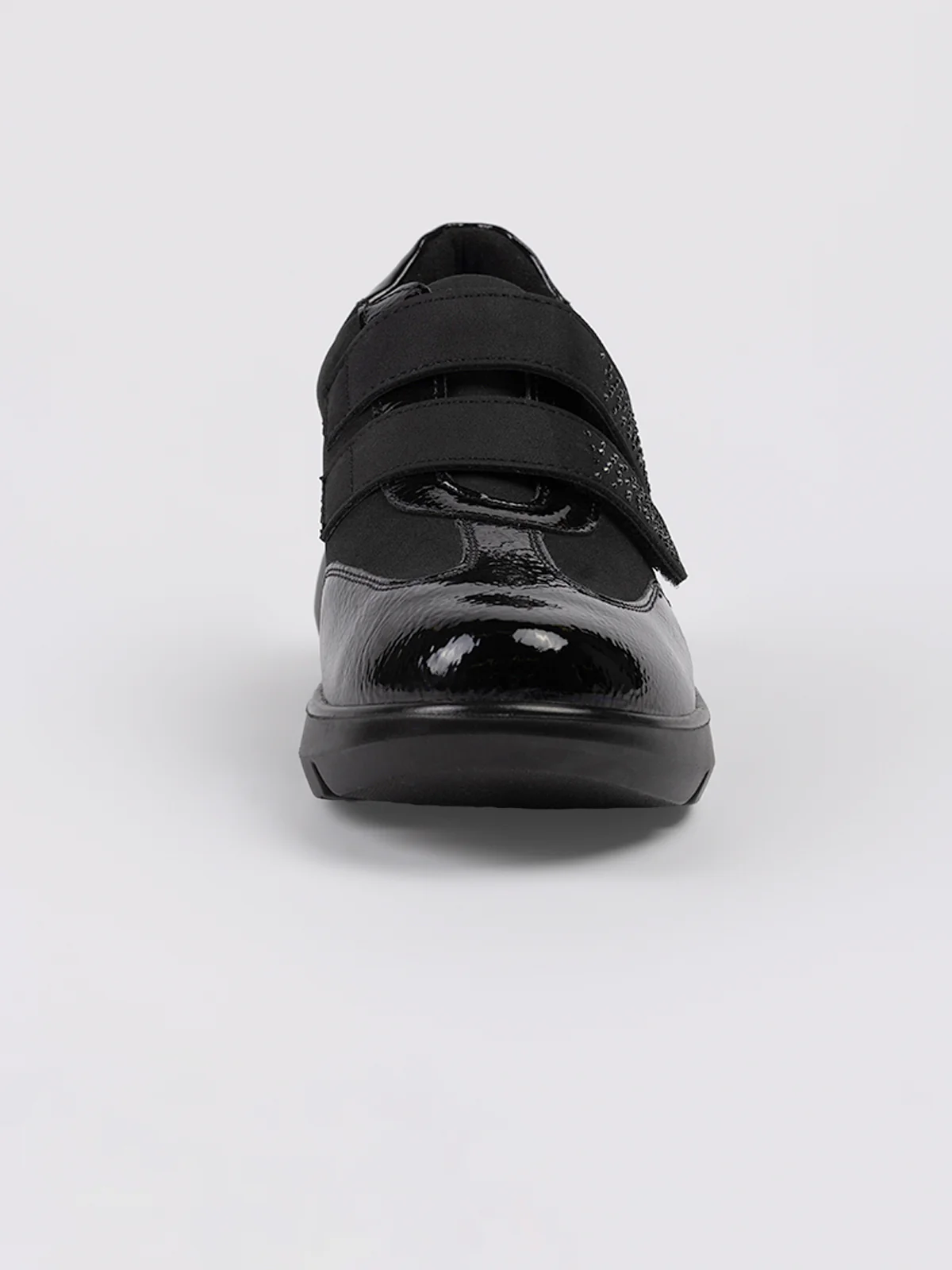 Espadrilles - Image 5