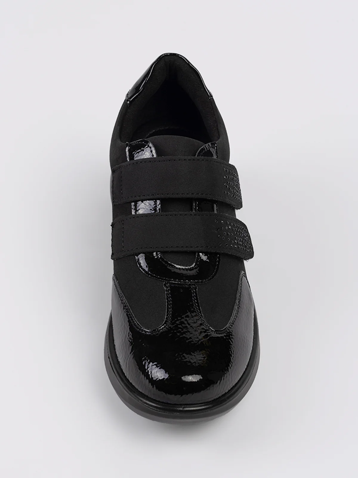 Espadrilles - Image 6