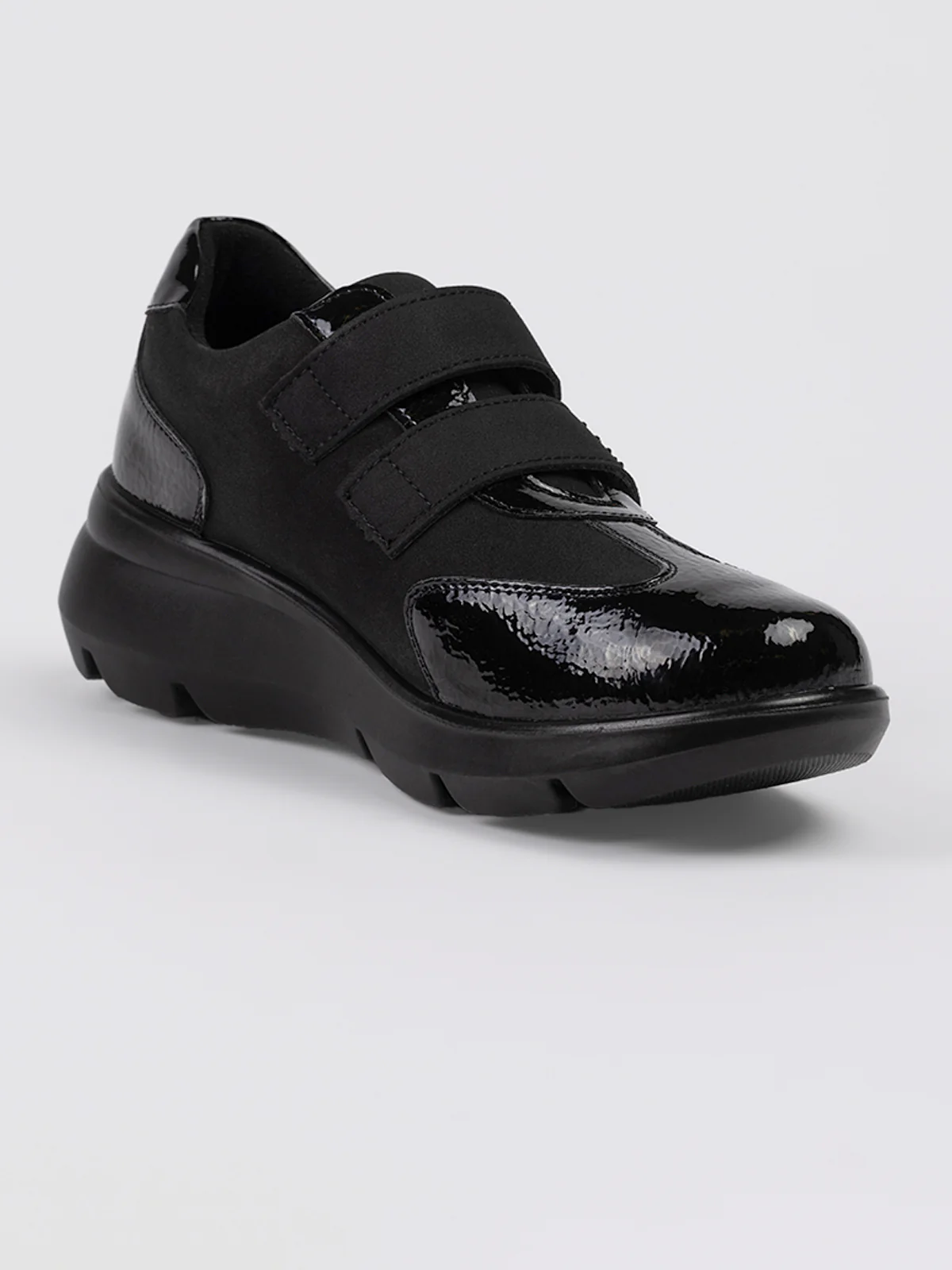 Espadrilles - Image 7