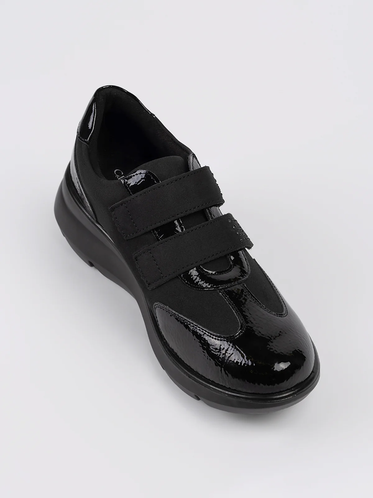 Espadrilles - Image 8